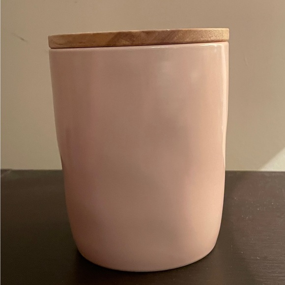 Rae Dunn Jelly Beans tumbler - Picture 3 of 3